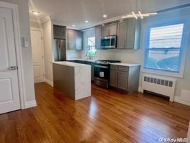 254 E Beech St - Photo 1 of 1
