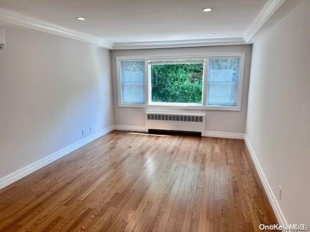 254 E Beech St - Photo 3 of 23