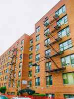featured image of 4226 81st St #5A