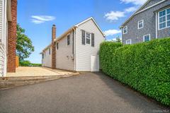 27 Walnut Ave #2 - Photo 1 of 1