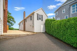 27 Walnut Ave #2 - Photo 1 of 1