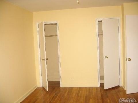 16045 Willets Point Blvd - Photo 6 of 12
