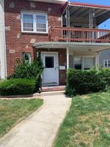 431 E Chester St - Photo 1 of 1