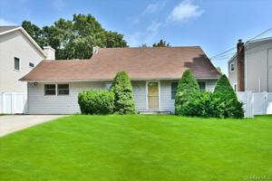 featured image of 257 Maple St