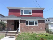83 Gibson Blvd - Photo 1 of 1