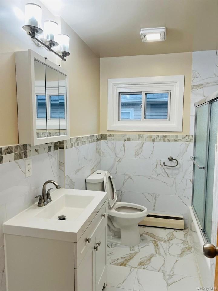 83 Gibson Blvd - Photo 7 of 20