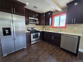 2130 Dutch Broadway #2 - Photo 1 of 1