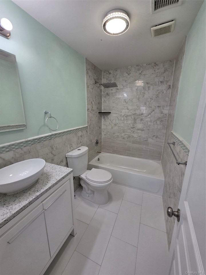 2130 Dutch Broadway #2 - Photo 5 of 16