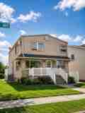 1371 Rosser Ave - Photo 1 of 1