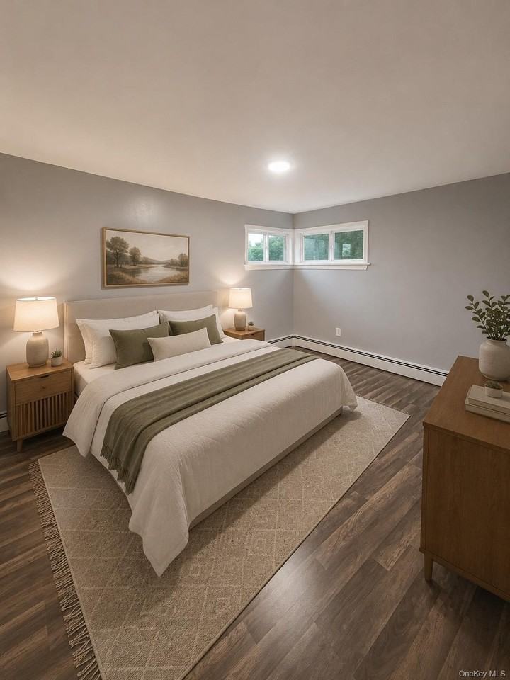 1371 Rosser Ave - Photo 6 of 9