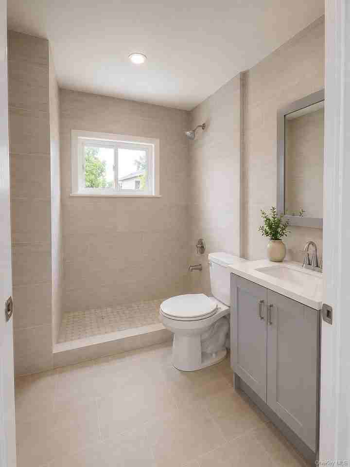 1371 Rosser Ave - Photo 7 of 9