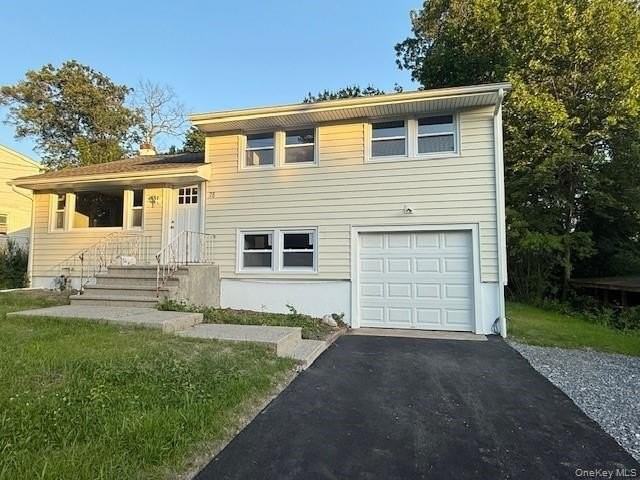 75 Hillside Ave - Photo 2 of 25