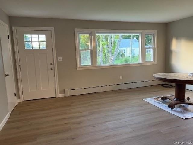 75 Hillside Ave - Photo 3 of 25
