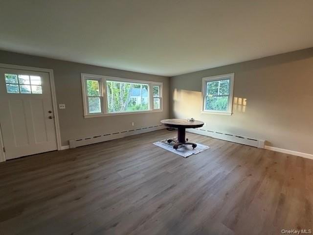 75 Hillside Ave - Photo 4 of 25