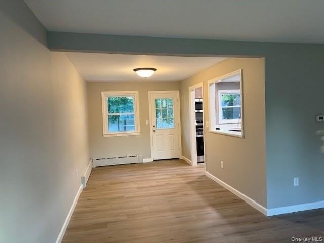 75 Hillside Ave - Photo 5 of 25