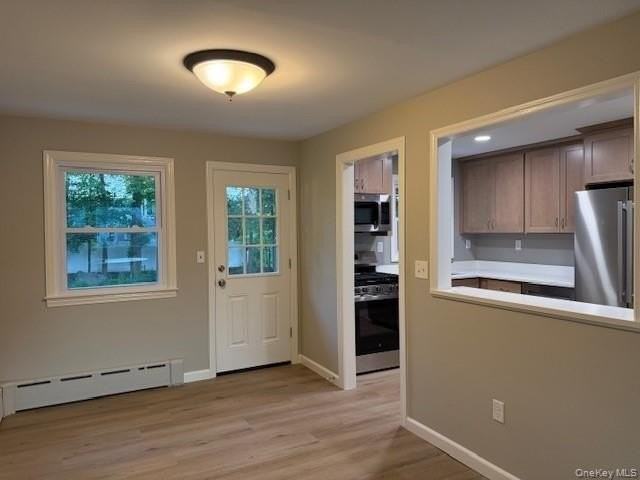 75 Hillside Ave - Photo 6 of 25