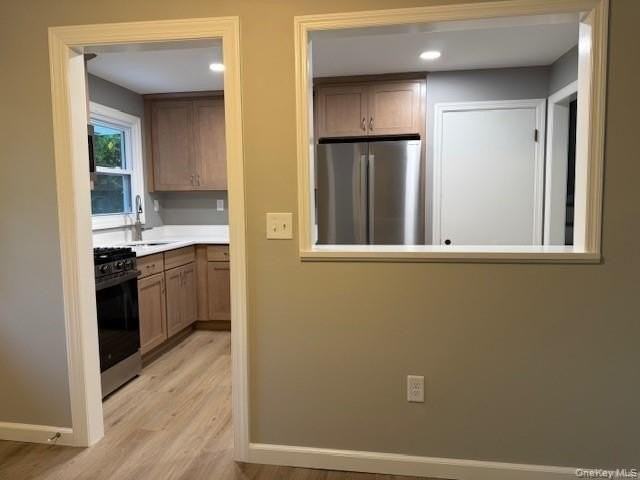 75 Hillside Ave - Photo 7 of 25