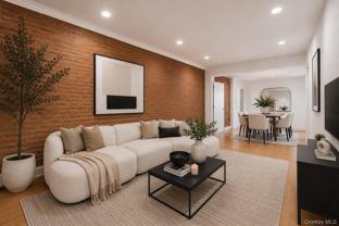 461 Saint Marks Ave - Photo 1 of 1
