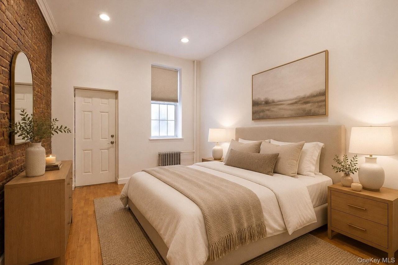 461 Saint Marks Ave - Photo 5 of 12
