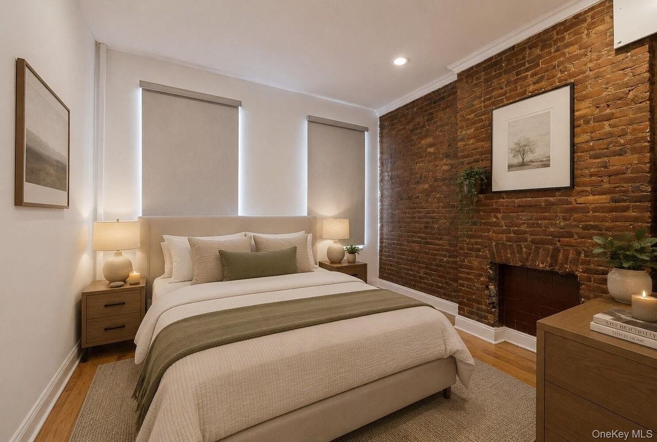 461 Saint Marks Ave - Photo 6 of 12
