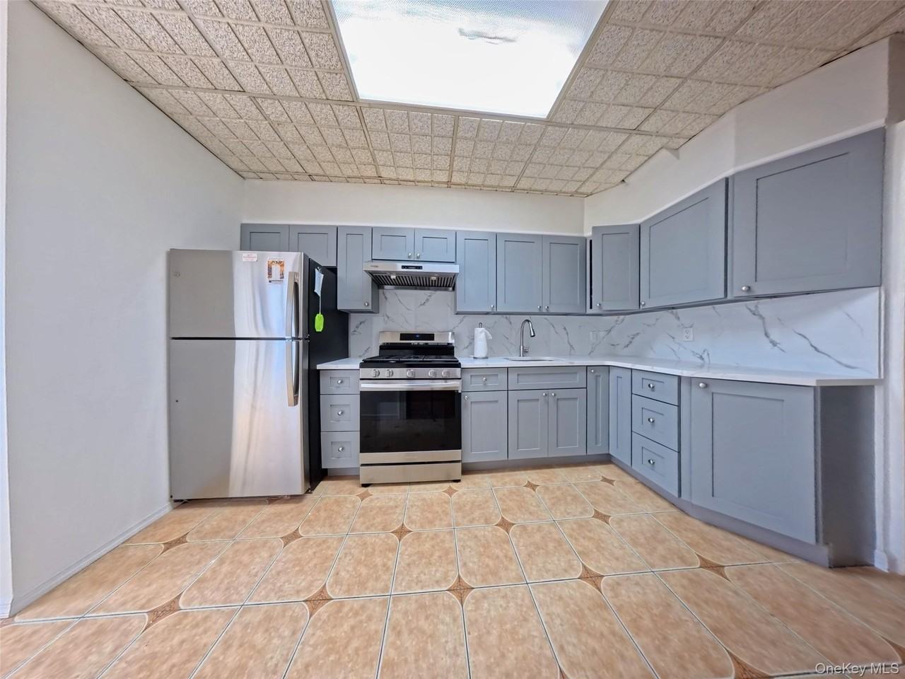 398 Bauer Pl - Photo 7 of 20