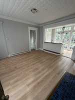 featured image of 8082 Manton St #1E