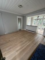 8082 Manton St #1E - Photo 1 of 1