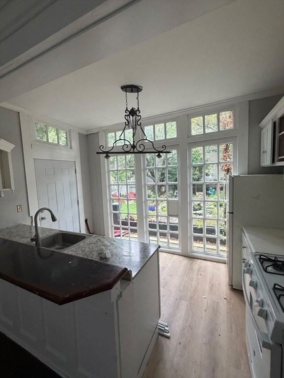 8082 Manton St #1E - Photo 2 of 7