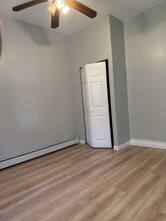 8082 Manton St #1E - Photo 3 of 7