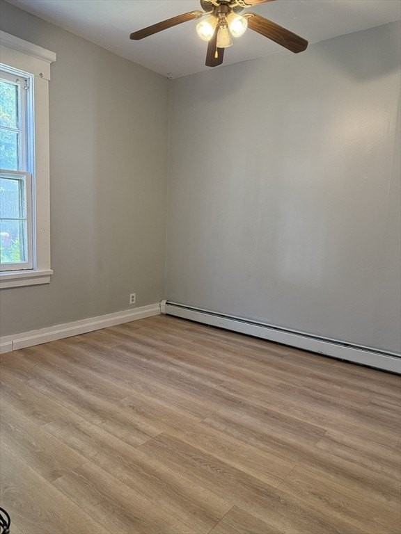 8082 Manton St #1E - Photo 4 of 7