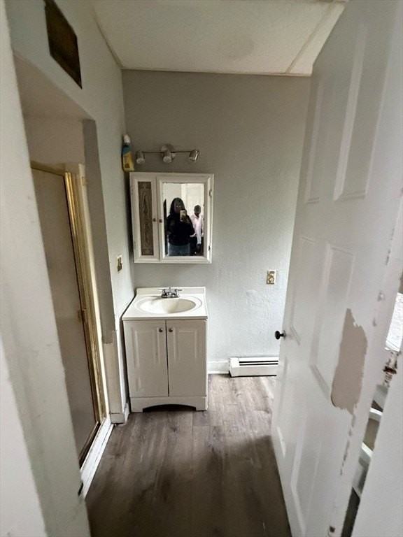 8082 Manton St #1E - Photo 5 of 7