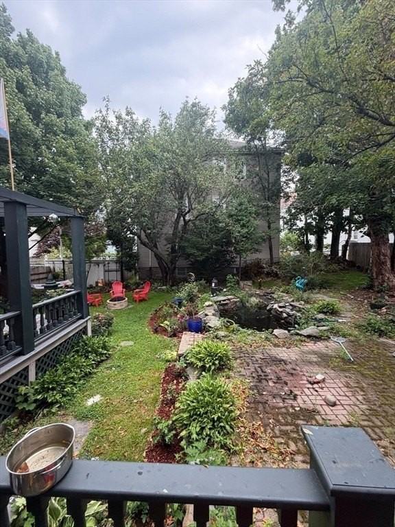 8082 Manton St #1E - Photo 6 of 7