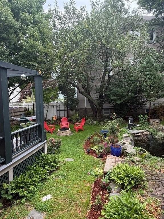 8082 Manton St #1E - Photo 7 of 7