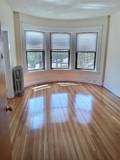 1390 Beacon St #7 - Photo 1 of 1