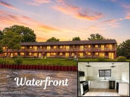 featured image of 1641 Elm Ave #2