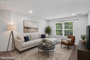 featured image of 92 Des Moines Ct