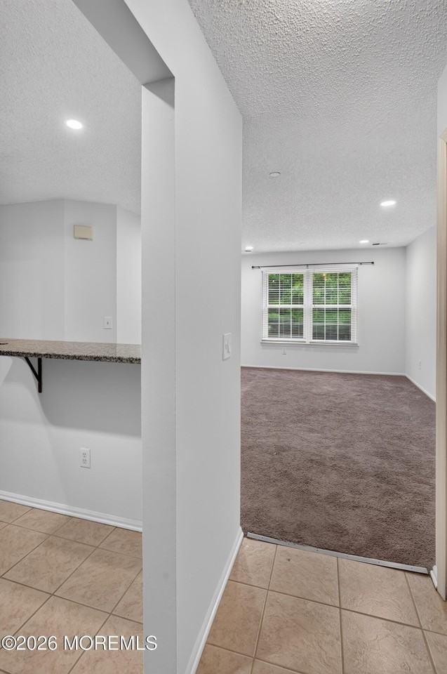 92 Des Moines Ct - Photo 6 of 20