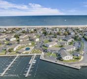 149 Wharfside Dr - Photo 1 of 1