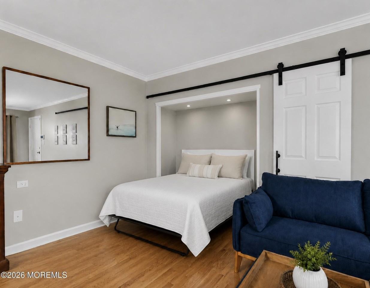 149 Wharfside Dr - Photo 4 of 12
