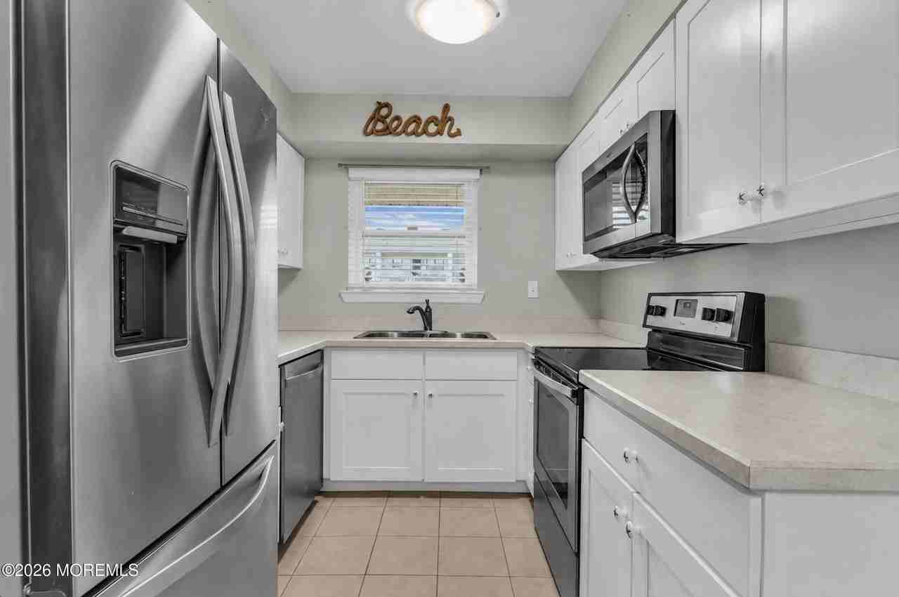 149 Wharfside Dr - Photo 7 of 12