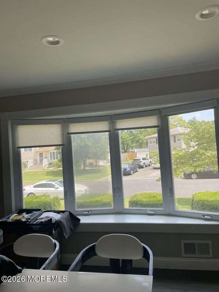 35 Fairway Ave - Photo 2 of 17