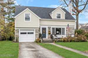 featured image of 411 Trenton Blvd