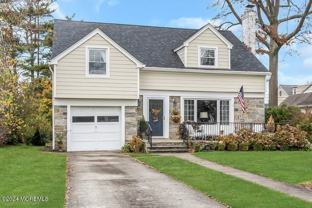 411 Trenton Blvd - Photo 1 of 1