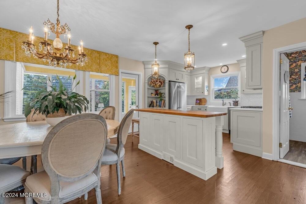 411 Trenton Blvd - Photo 5 of 19