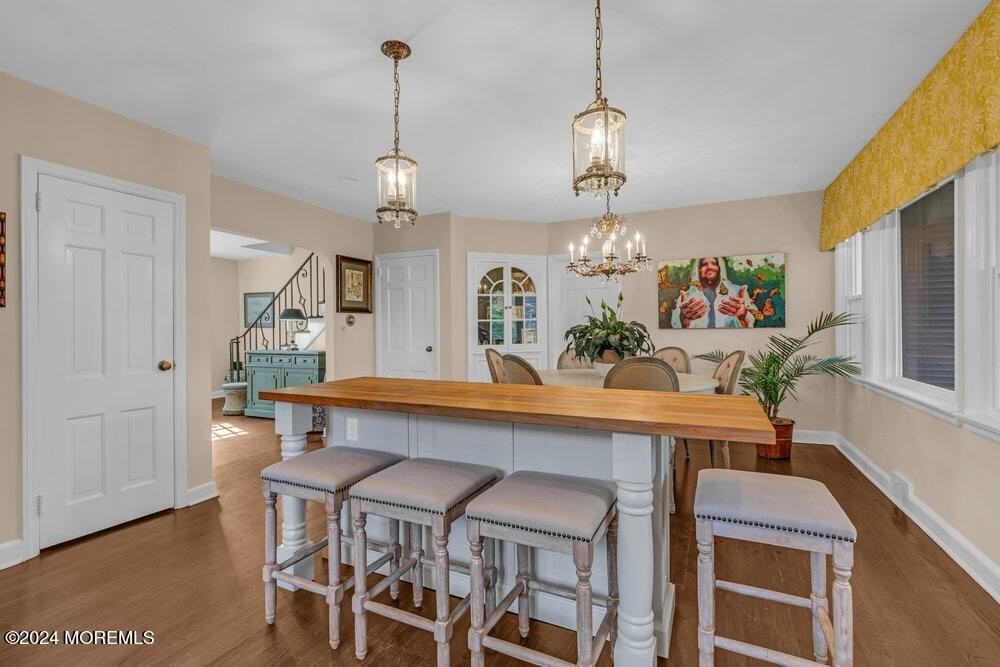 411 Trenton Blvd - Photo 6 of 19