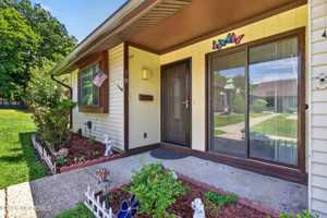 featured image of 47 Wild Turkey Way #A