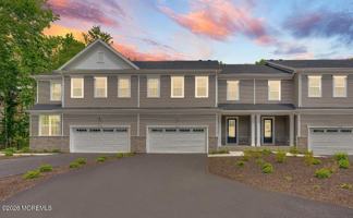 featured image of 163 Woolley Ct