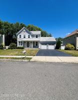 featured image of 18 Dayna Ct