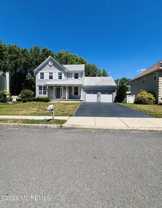 18 Dayna Ct - Photo 1 of 1