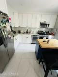 209 Victory Rd - Photo 1 of 1